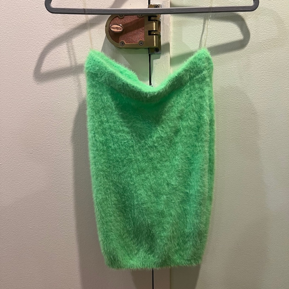 fashion nova 2 piece skirt set